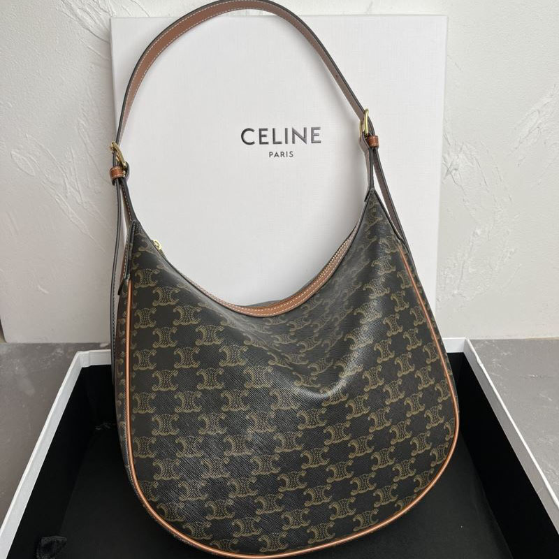 Celine Hobo Bags - Click Image to Close